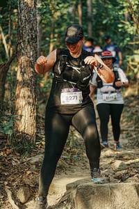 BIB: 
                            <button type="button" onclick="openModal(25993897)" class="btn btn-primary btn-sm float-right btn-popup" data-toggle="modal" data-target=".modal-high-quality">
                        <i class="fas fa-shopping-cart"></i> Add to Cart
                    </button>
                                            <button type="button" onclick="isThisMe(25993897, true)" class="btn btn-success btn-sm float-right btn-popup btn-isme hidden" data-toggle="tooltip" data-placement="bottom" title="นี่คือรูปของคุณใช่ไหม คลิกที่นี่เพื่อเอาเข้าอัลบั้ม">
                        <i class="fas fa-plus"></i> Add to album
                    </button>
                    <button type="button" onclick="isThisMe(25993897, false)" class="btn btn-warning btn-sm float-right btn-popup btn-isnotme hidden">
                        <i class="fas fa-ban"></i> Remove from album
                    </button>